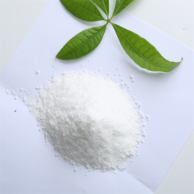 (3aR,4R,5R,6aS)-5-(tèt-butildimethylsilyloxy)-4-((R)-3-(tèt-butildimethylsilyloxy)-5-phenylpentyl)hexahydro-2H-cyclopenta[b]furan-2-one CAS 1240483-21-9