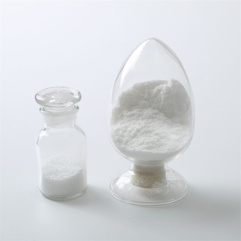 (R,E)-5-([1,1'-biphenyl]-4-yl)-4-((tèt-butoxicarbonyl)aMino)-2-Methylpent-2-enoic asid CAS 1012341-48-8