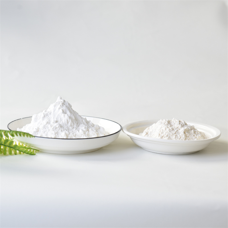 1-(2-Hydroxy-1-methyl-ethyl) -7a-methyl-octahydro-inden-4-ol CAS 64190-52-9
