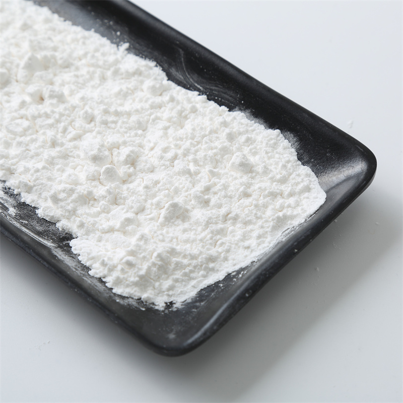 1,3,6,8-PIRENETRASULFONIC ACID TETRASODIUM SEL CAS 59572-10-0