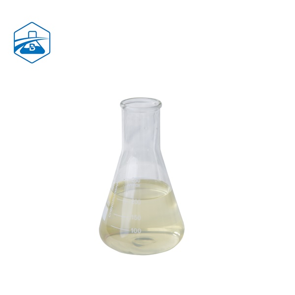 1-Bromonaftalèn CAS 90-11-9