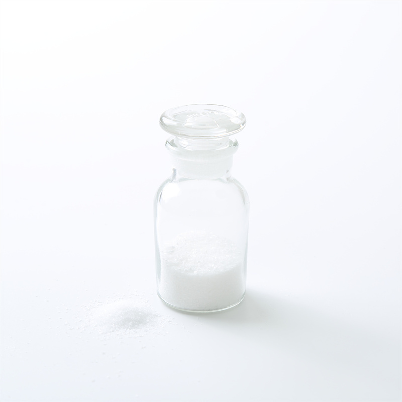 2-[(1S,2S)-1-etil-2-bezyloxypropyl]-2,4-dihydro-4-[4-[4-(4-hydroxyphenyl)-1-piperazinyl]phenyl]-3H-1,2 ,4-Triazol-3-yon, CAS 184177-83-1
