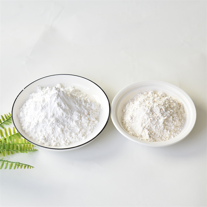 2-(2-[4-(1,1,3,3-Tetramethylbutyl)phenoxy]ethoxy)etanòl CAS 9036-19-5