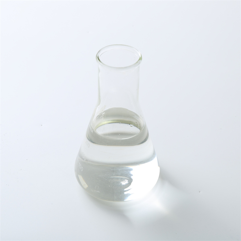 2,2,4-Trimethyl-1,3-pentanediolmono (2-methylpropanoate) CAS 25265-77-4