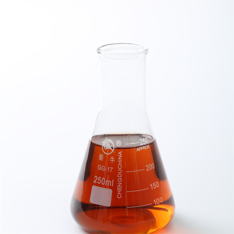 2,2,6-Trimethyl-4H-1,3-dioxin-4-yon CAS 5394-63-8