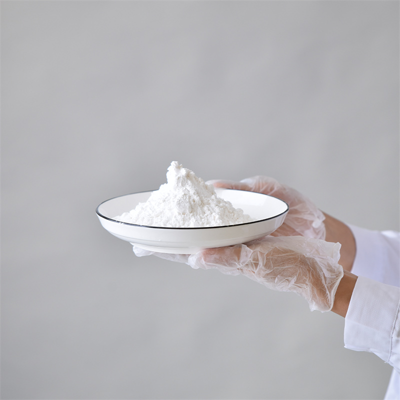 2-(2-butil-4-hydroxy-6-MethylpyriMidin-5-yl)-N,N-diMethylacetaMide CAS 1315478-13-7
