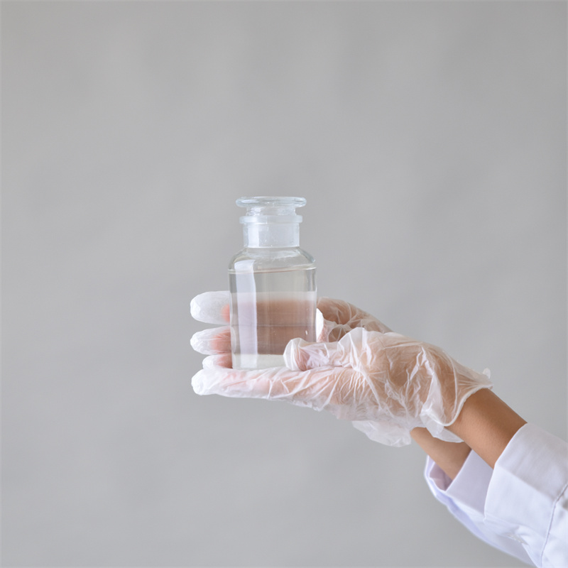 2-(4-Bromophenyl)etilamin CAS 73918-56-6