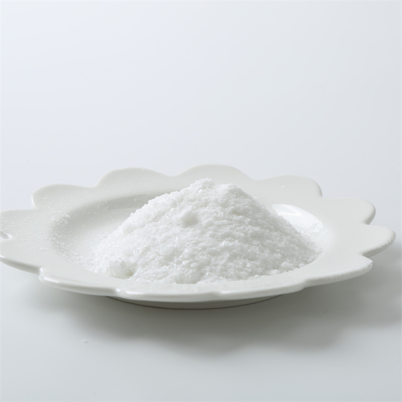 2,4-Dihydroxy-6-propylbenzoic asid CAS 4707-50-0