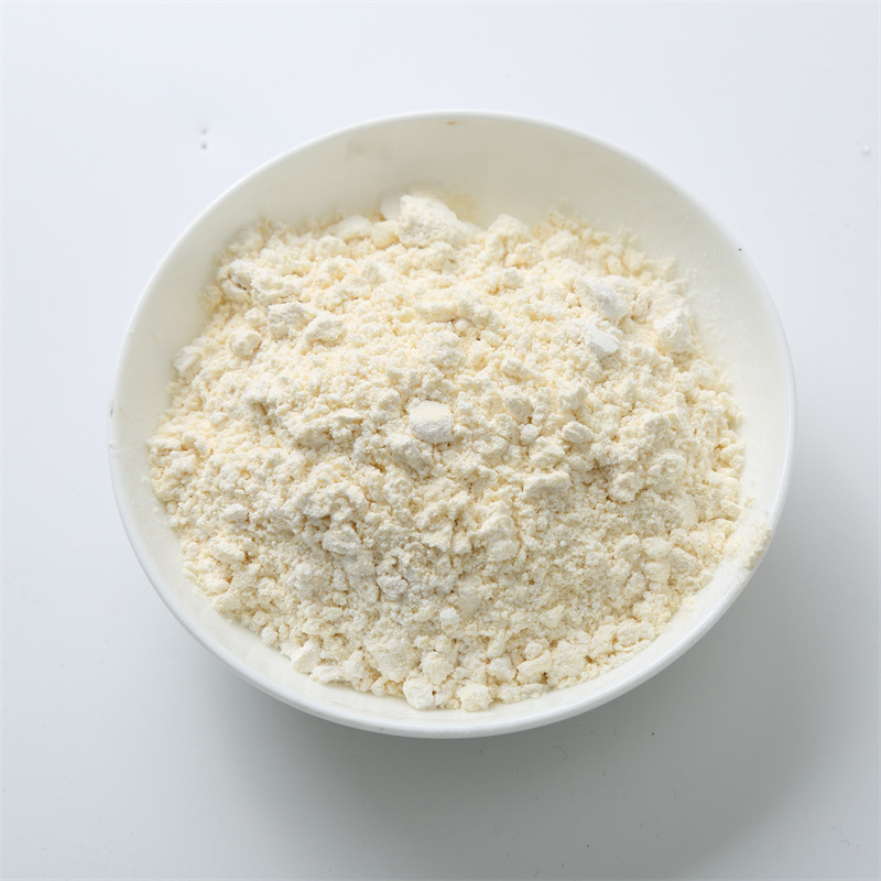 2-Amino-4-fluorobenzoic asid CAS 446-32-2