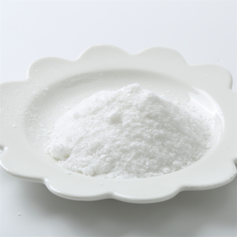 2-Amino-5-bromobenzoic asid CAS 5794-88-7