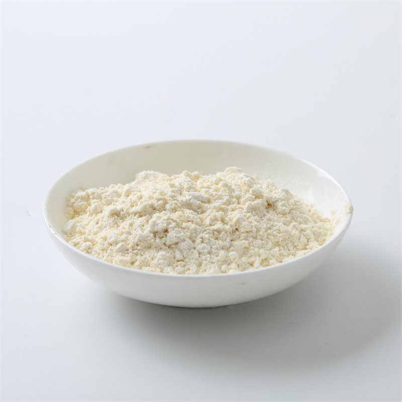 2-Amino-5-methylbenzoic asid CAS 2941-78-8