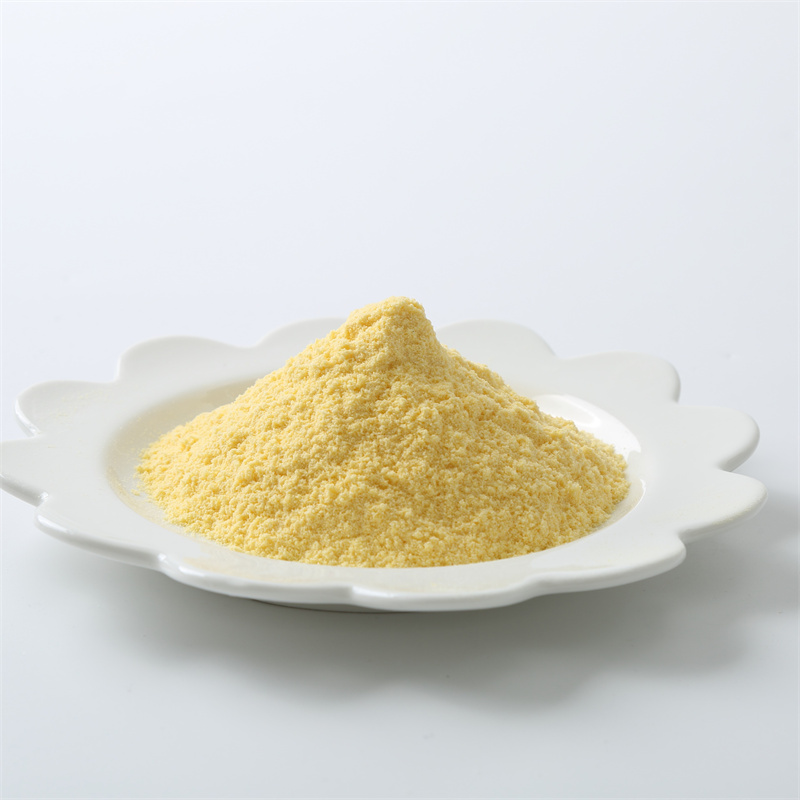 2-Amino-5-nitrobenzoic asid CAS 616-79-5