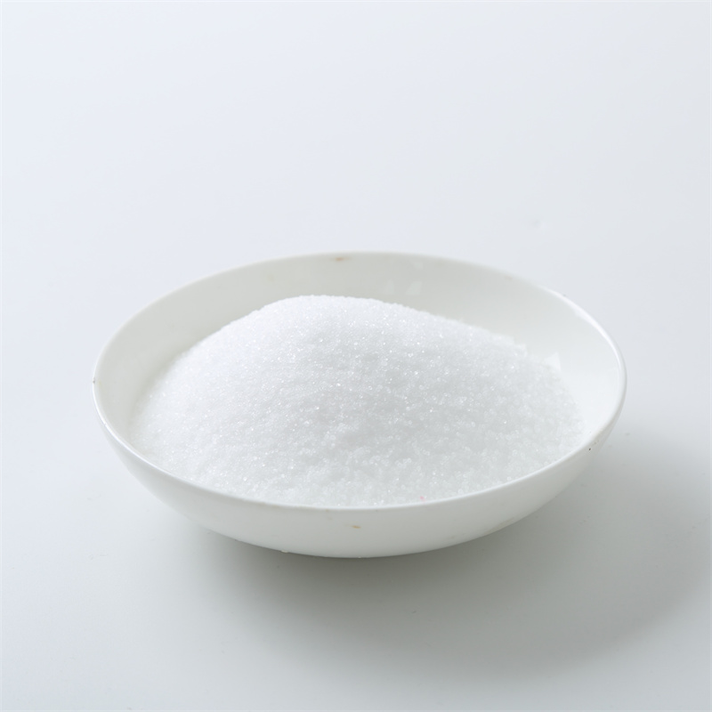 2-Benzoylbenzoic asid CAS 85-52-9