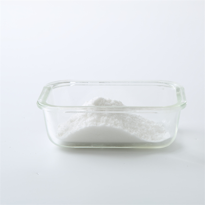 2-Chloro-5-methyl-3-nitropiridine CAS 23056-40-8