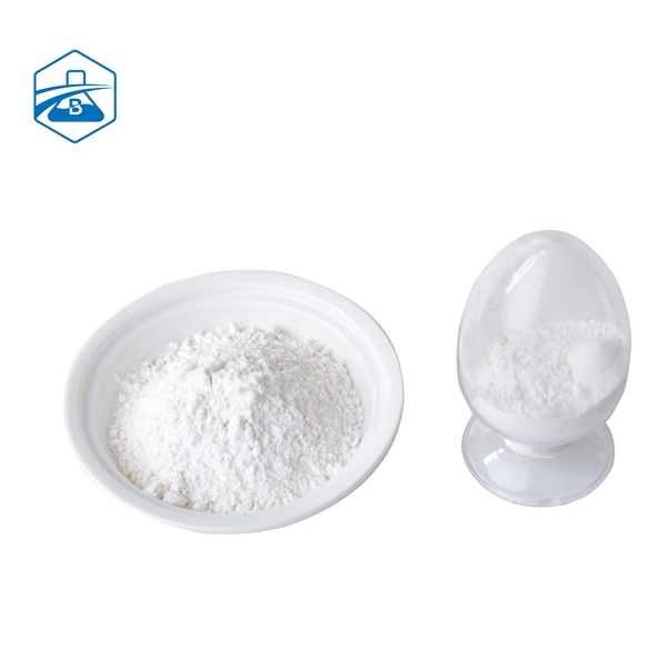 2-Fluoro-4-yodoaniline CAS 29632-74-4
