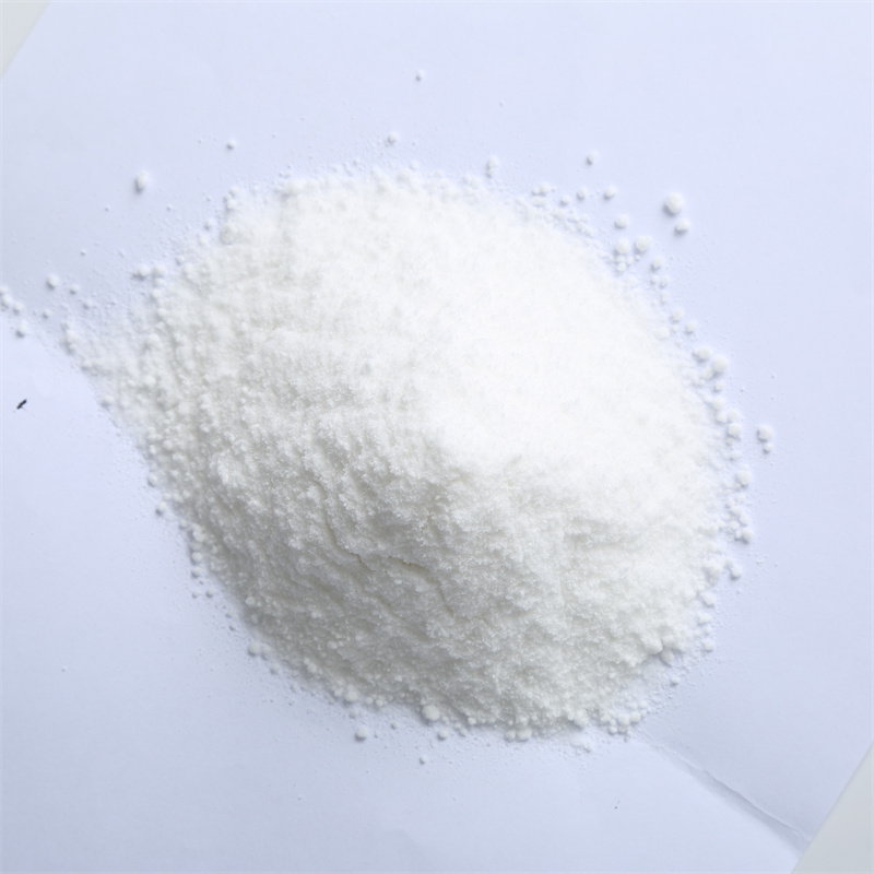 2-Fluorophenylacetic asid CAS 451-82-1