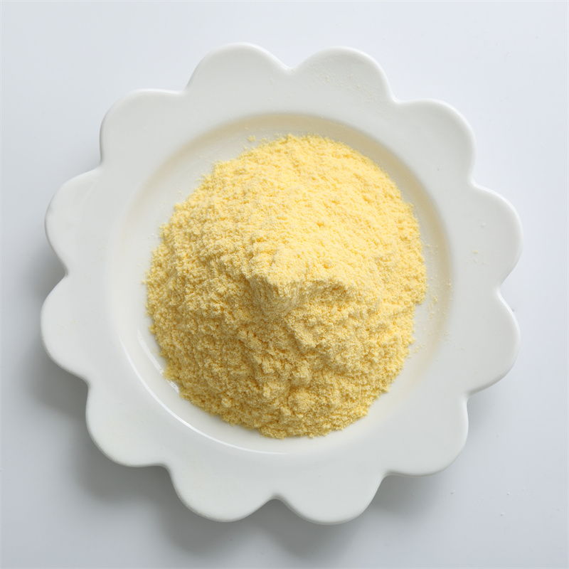 2-Hydroxyphenylacetic asid CAS 614-75-5