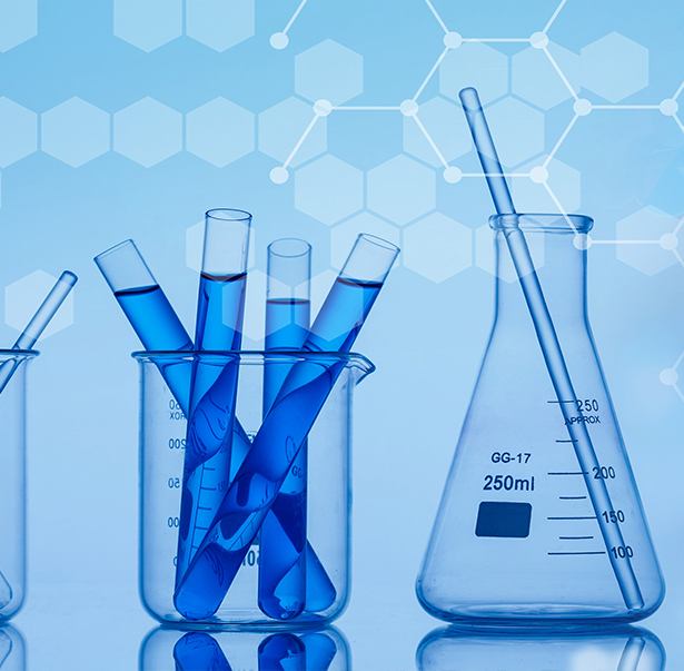 Methyl p-toluenesulfonate pwopriyete chimik