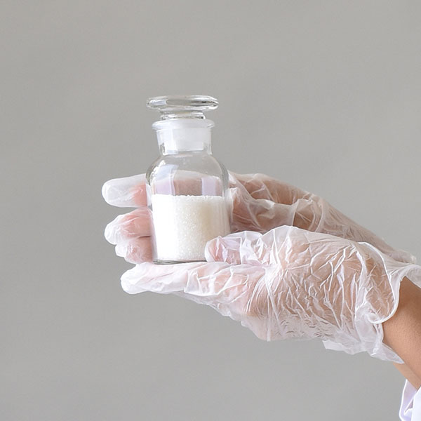 Adamantane CAS 281-23-2 ap gen plis devlopman ak aplikasyon