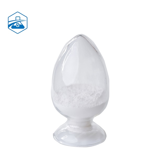 Entèmedyè òganik CAS 25952-53-8