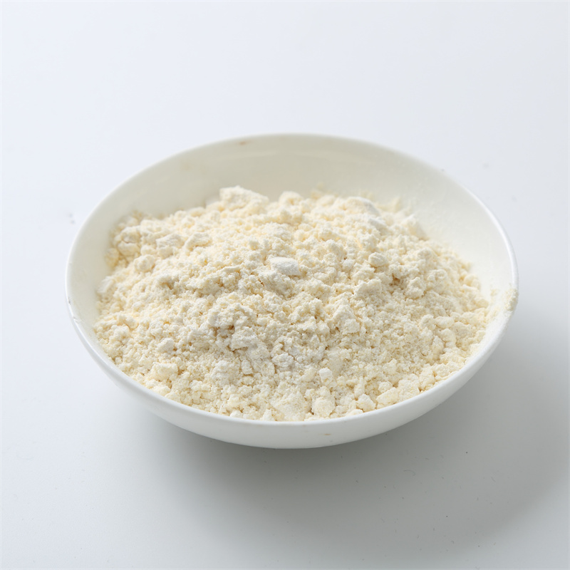 3,5-Difluorobenzoic asid CAS 455-40-3