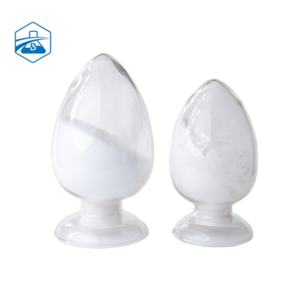 3,5-Dinitrosalicylic asid CAS 609-99-4