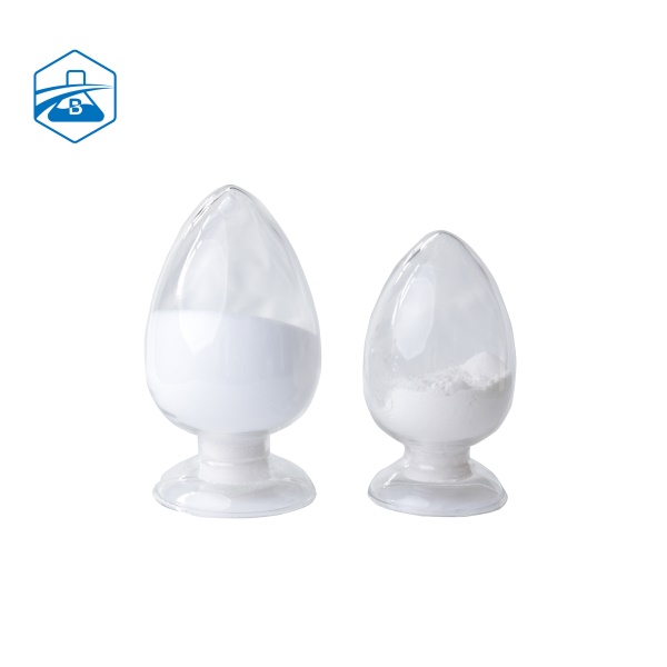 3-Aminobenzoic asid CAS 99-05-8