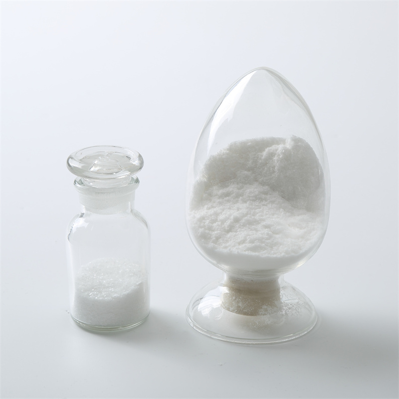 3-Bromophenylacetic asid CAS 1878-67-7