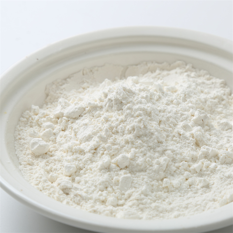 3-Fluorobenzoic asid CAS 455-38-9