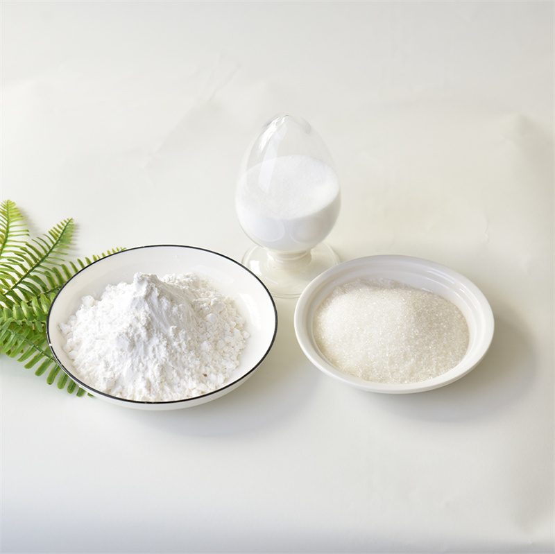 3-Methoxysalicylic asid CAS 877-22-5