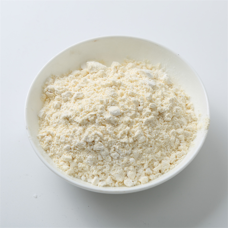 3-Nitrobenzoic asid CAS 121-92-6