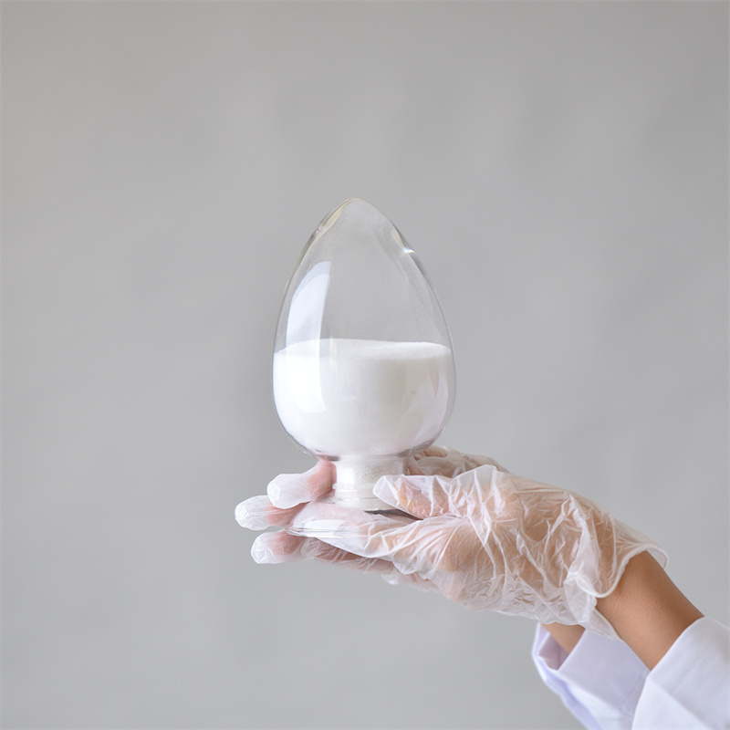 4-(2-Chloroethyl)morpholine hydrochloride CAS 3647-69-6