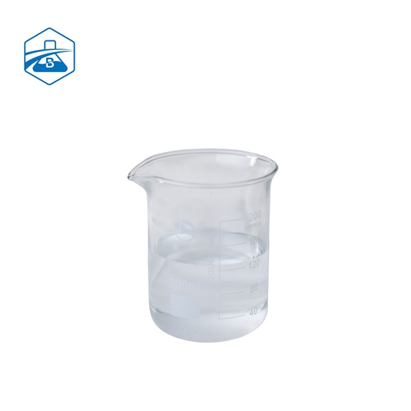 Entèmedyè òganik CAS 57280-22-5