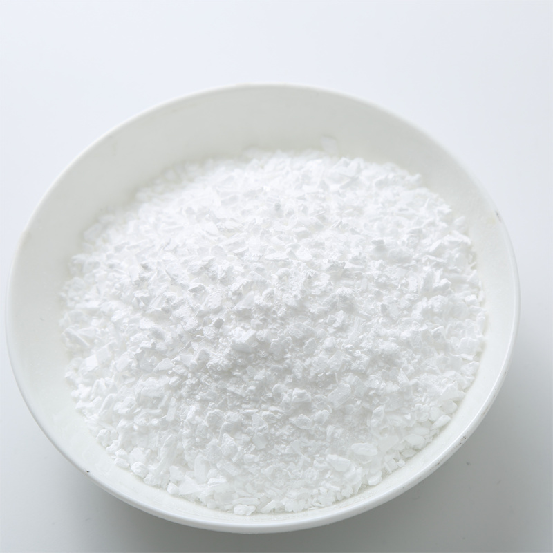 4-(alfa-Methylbenzyl) resorcinol CAS 85-27-8