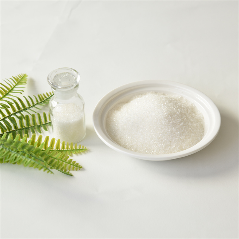 Entèmedyè òganik CAS 622-88-8;41931-18-4