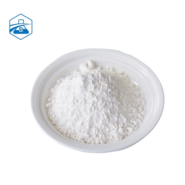 4-Chlorophenylacetic asid CAS 1878-66-6