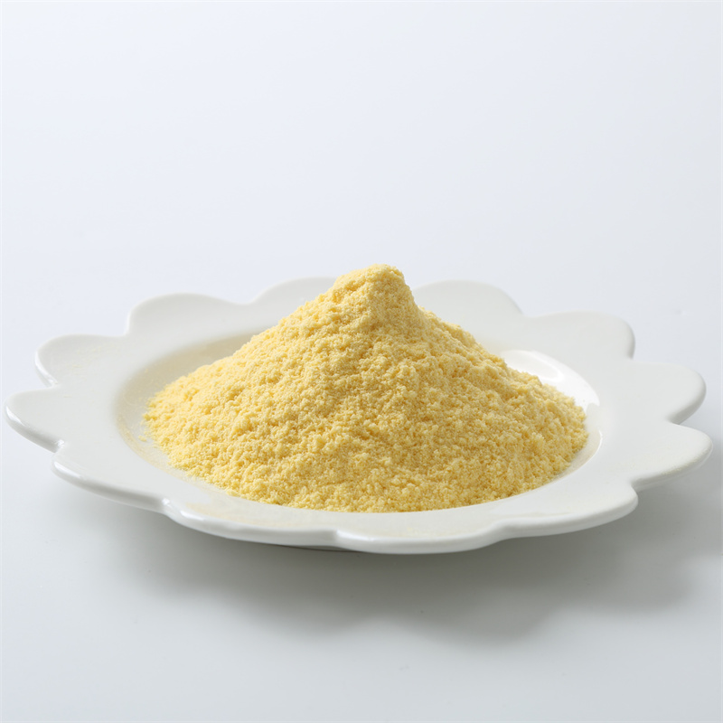 4-Formylbenzoic asid CAS 619-66-9