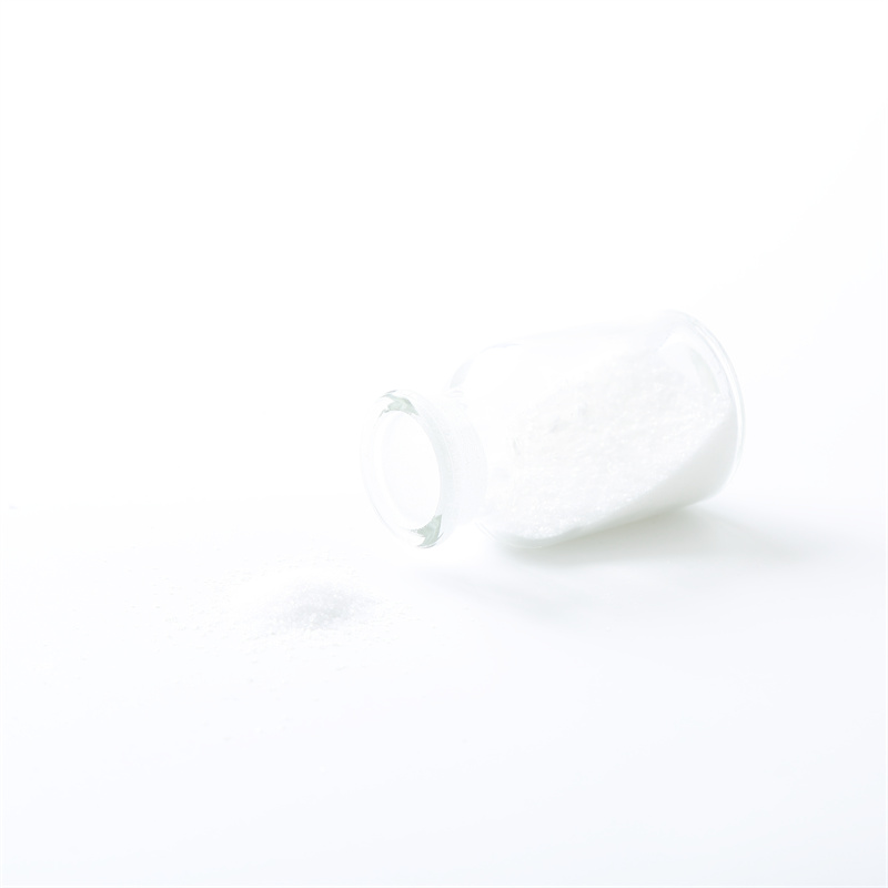 4H-Inden-4-yon, 1-[1,5-dimethyl-5-[(triethylsilyl)oxy]hexyl]octahydro-7a-methyl-, [1R-[1α(R*),3aβ,7aα]]- CAS 144848-24-8