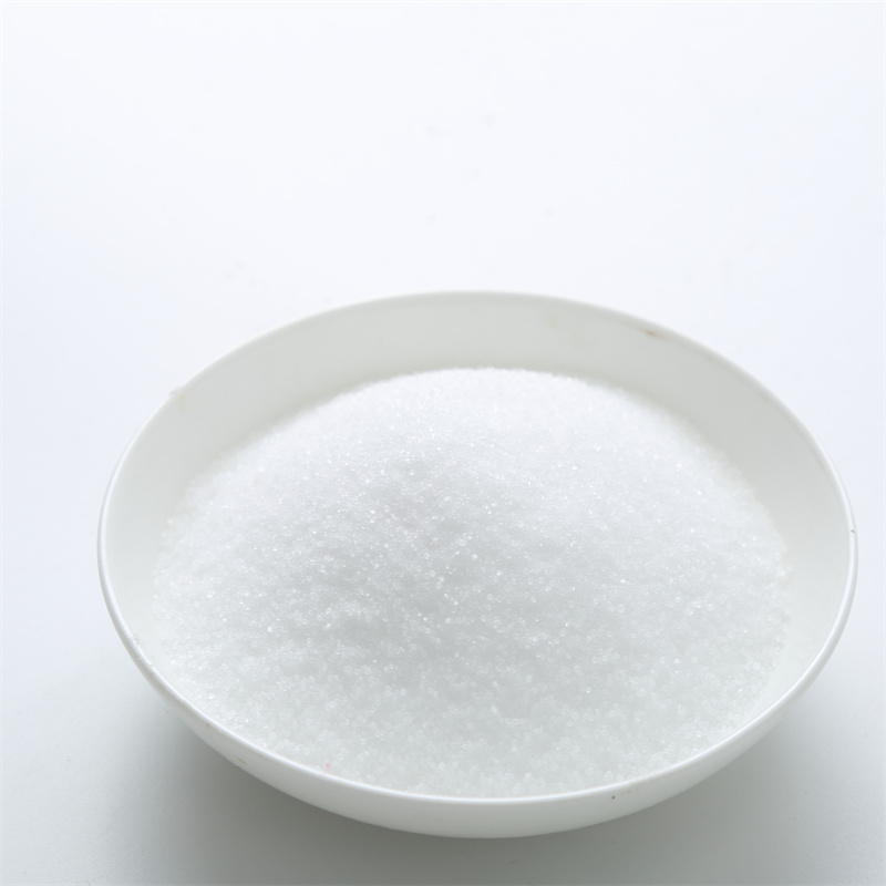 5-Bromo-2-chlorobenzoic asid CAS 21739-92-4