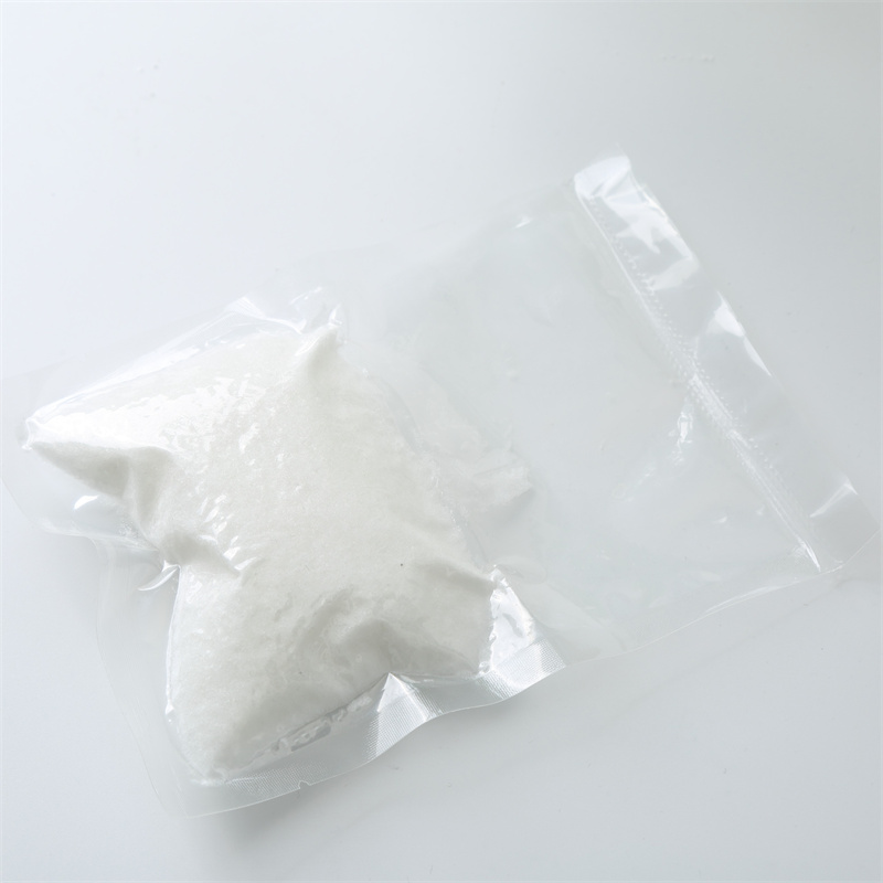 5-butilbenzèn-1,3-diol CAS 5465-20-3