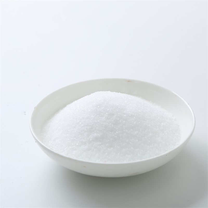 6-Bromoindazol CAS 79762-54-2