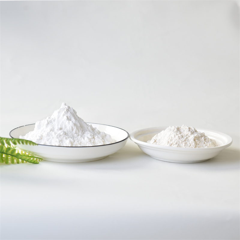 Agmatine silfat CAS 2482-00-0