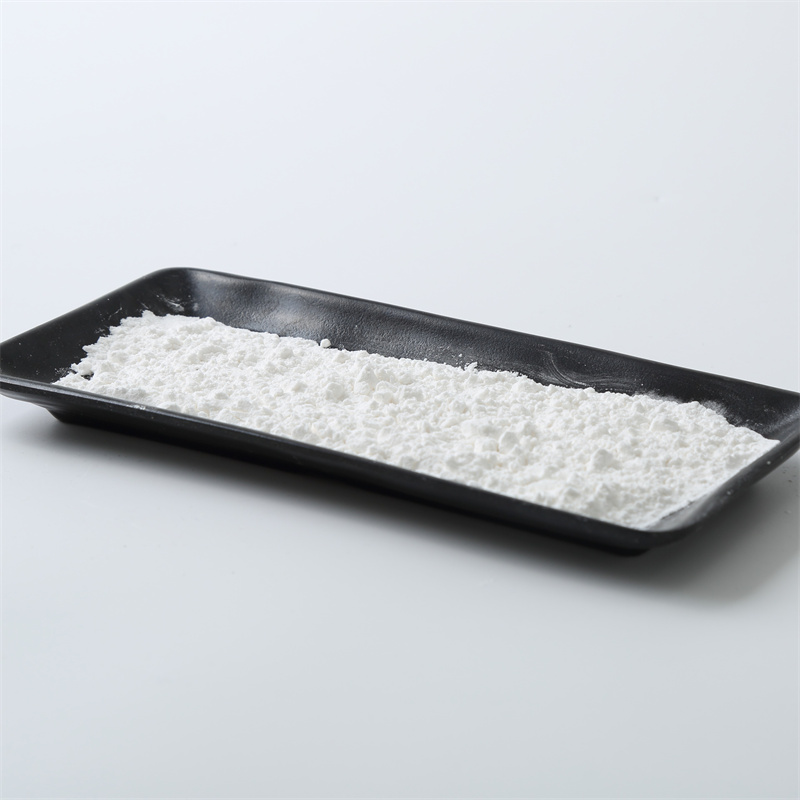 Carbonate amonyòm CAS 506-87-6