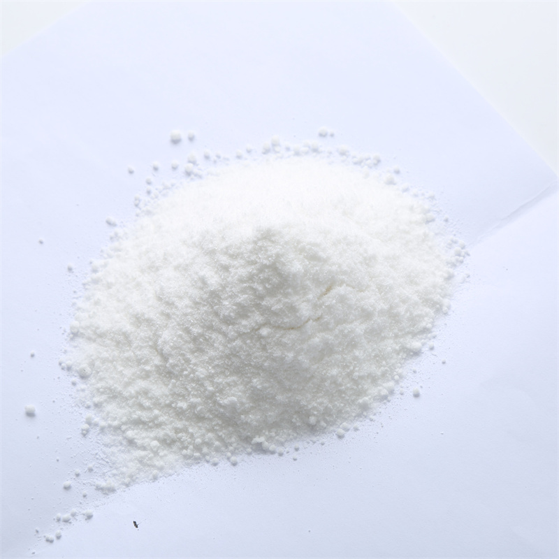 Bis (4-hydroxyphenyl) Sulfon CAS 80-09-1