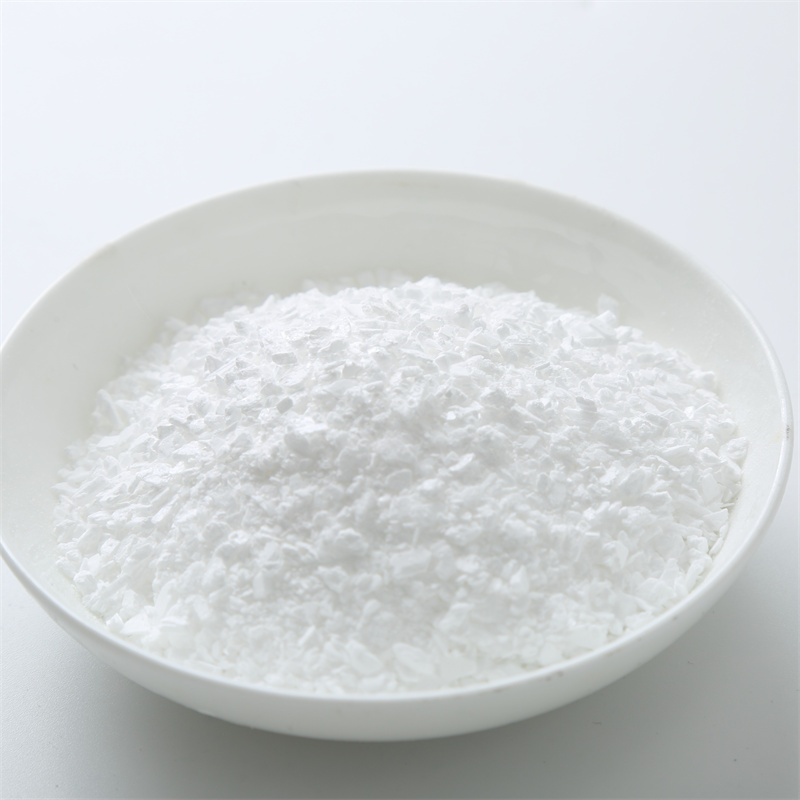 Albumin bovin CAS 9048-46-8
