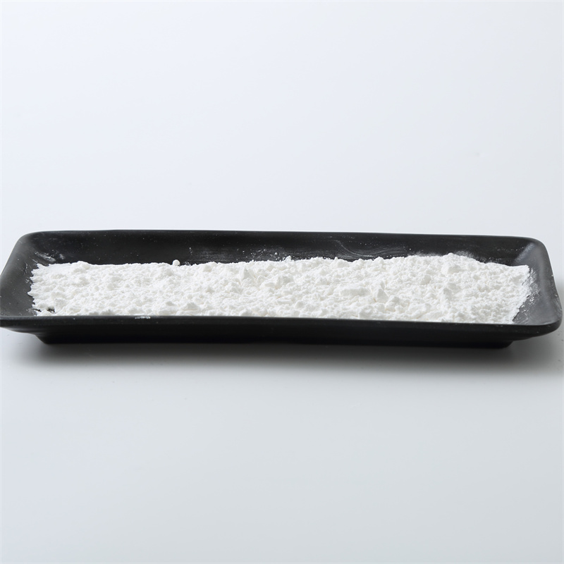 Sezyòm carbonate CAS 534-17-8