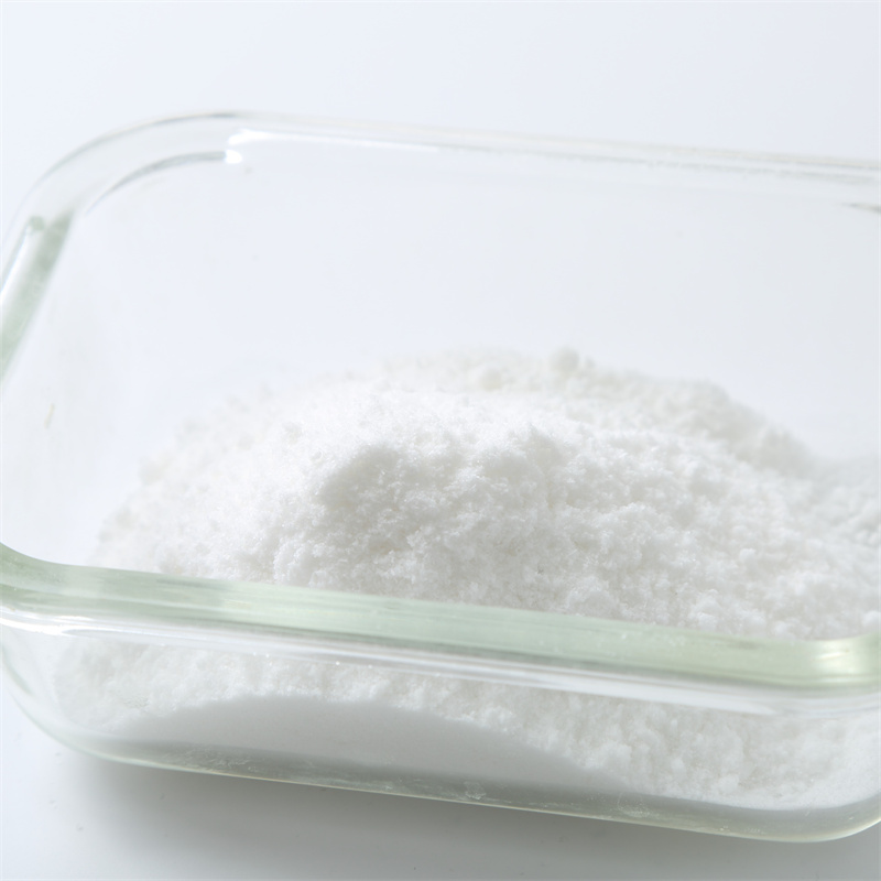 Sezyòm fòma CAS 3495-36-1