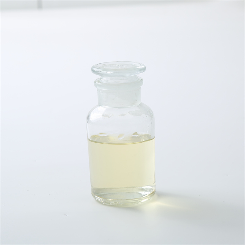 Cyclopropanecarboxylic asid CAS 1759-53-1
