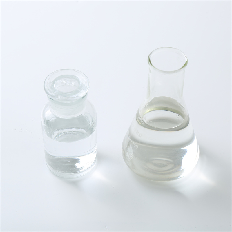 Cyclopropyl bromur CAS 4333-56-6