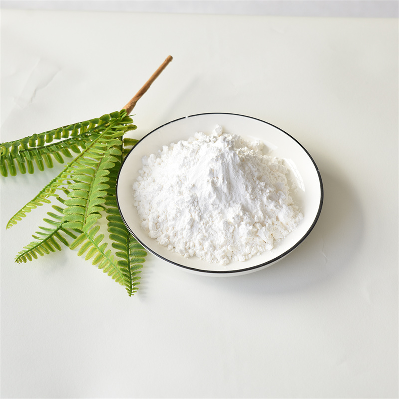 Asid decanoic, diestè melanje ak asid oktanoik ak propylène glycol CAS 68583-51-7